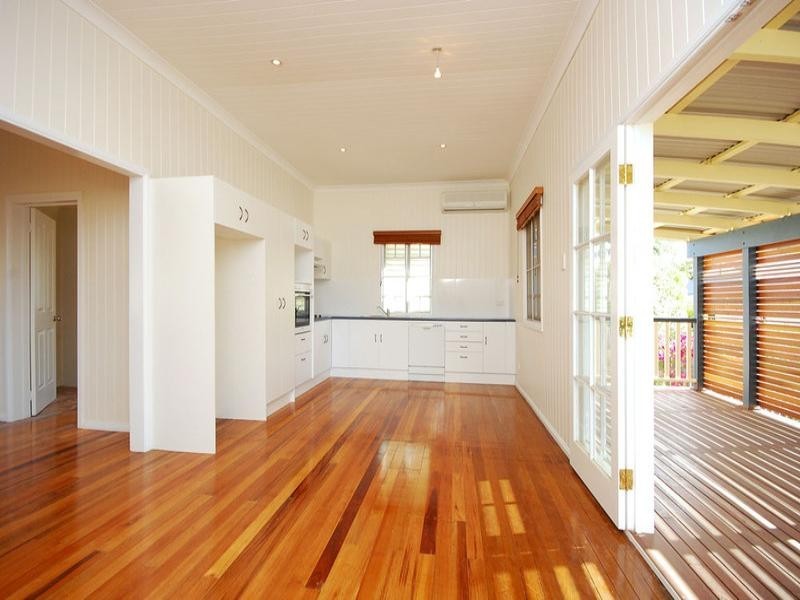 67 Gallipoli Road, Carina Heights QLD 4152