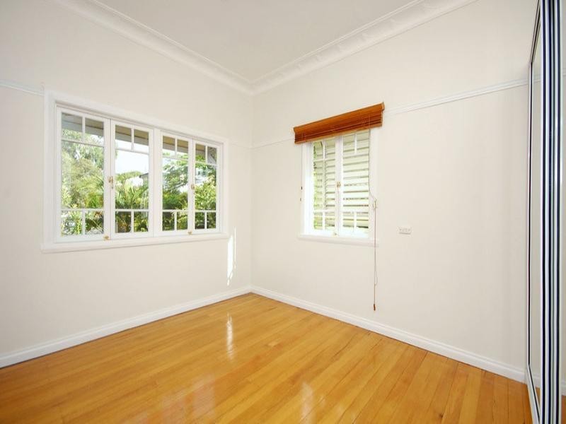 67 Gallipoli Road, Carina Heights QLD 4152