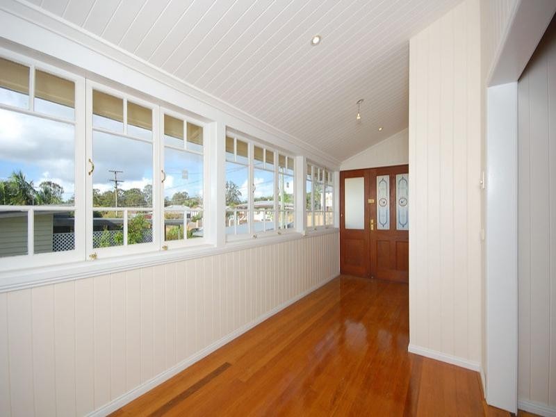 67 Gallipoli Road, Carina Heights QLD 4152