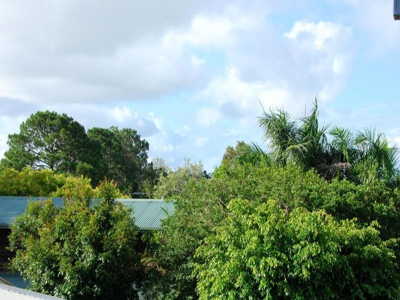 67 Gallipoli Road, Carina Heights QLD 4152