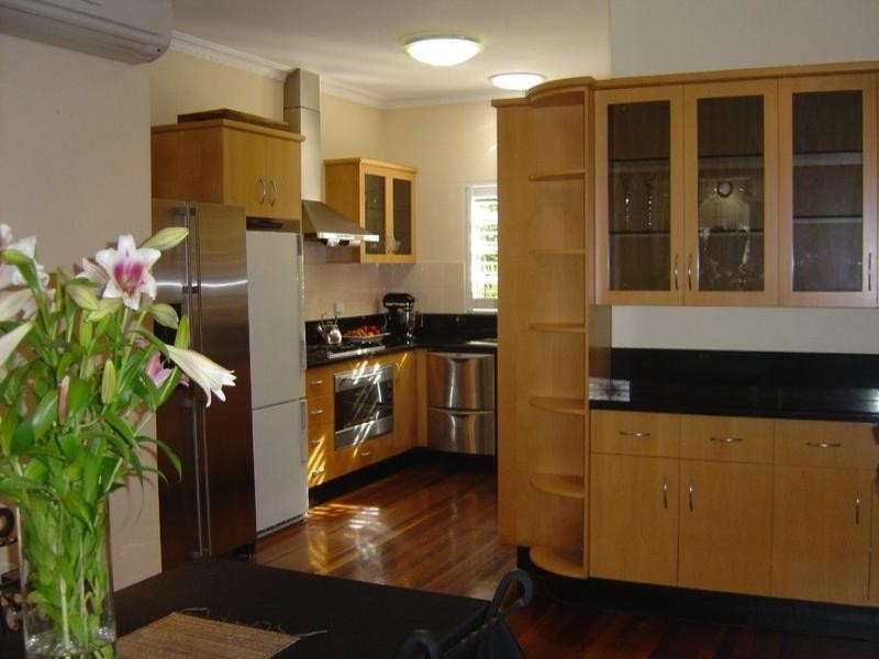 24 Marriott Street, Coorparoo QLD 4151