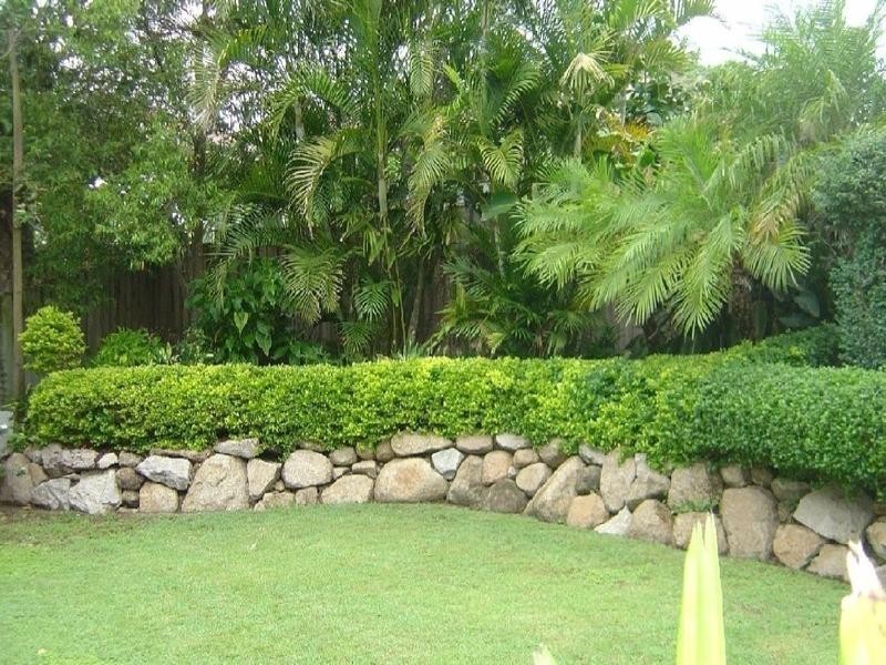 24 Marriott Street, Coorparoo QLD 4151