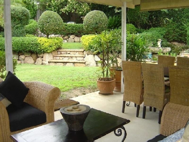 24 Marriott Street, Coorparoo QLD 4151