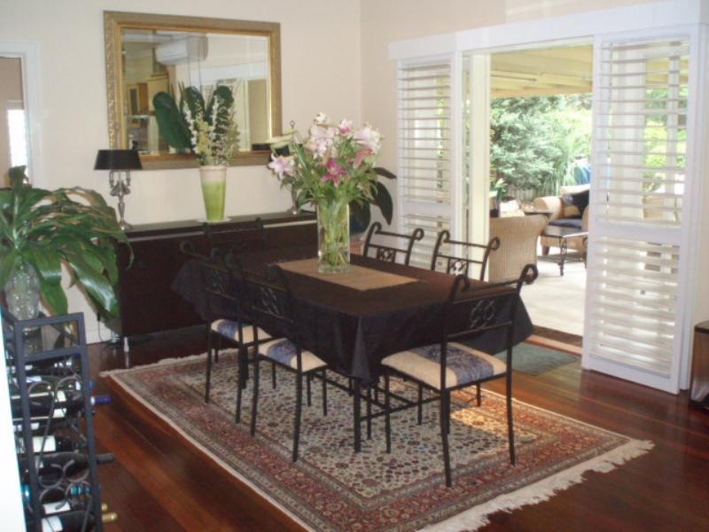 24 Marriott Street, Coorparoo QLD 4151