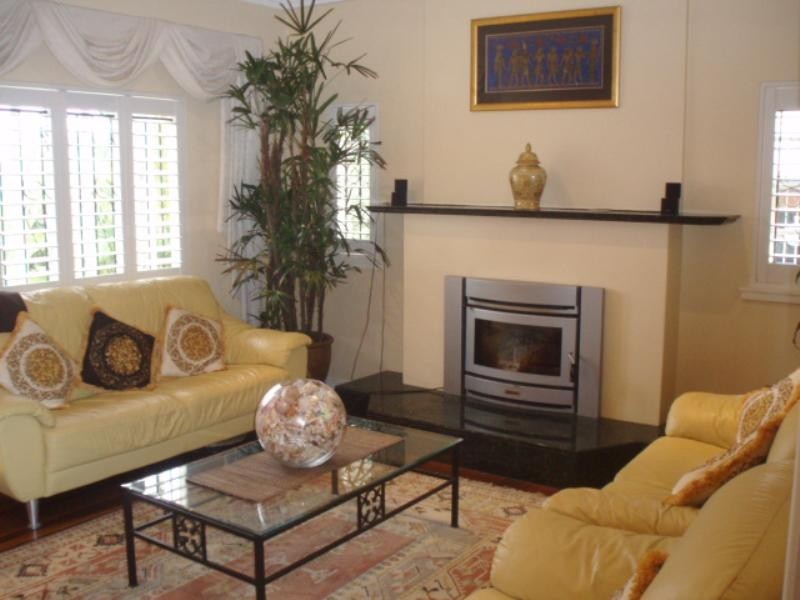 24 Marriott Street, Coorparoo QLD 4151