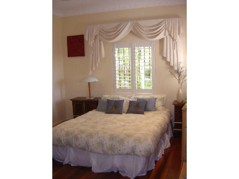 24 Marriott Street, Coorparoo QLD 4151