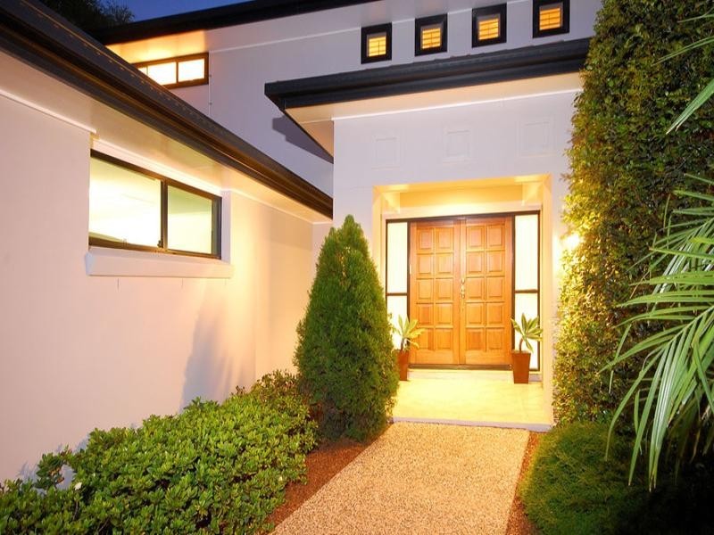 16 Glyn Street, Coorparoo QLD 4151