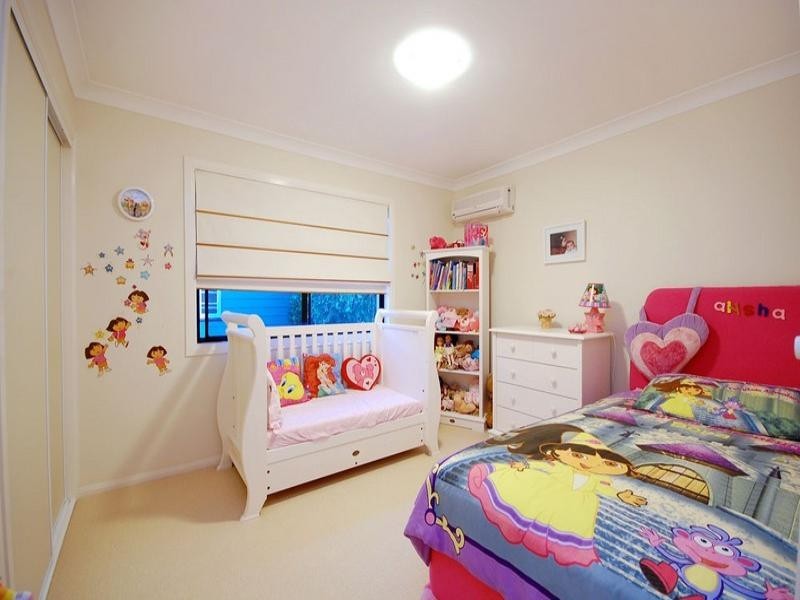 16 Glyn Street, Coorparoo QLD 4151