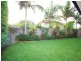 16 Glyn Street, Coorparoo QLD 4151