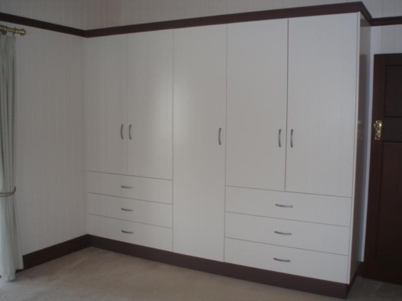 54 Watson Street, Camp Hill QLD 4152