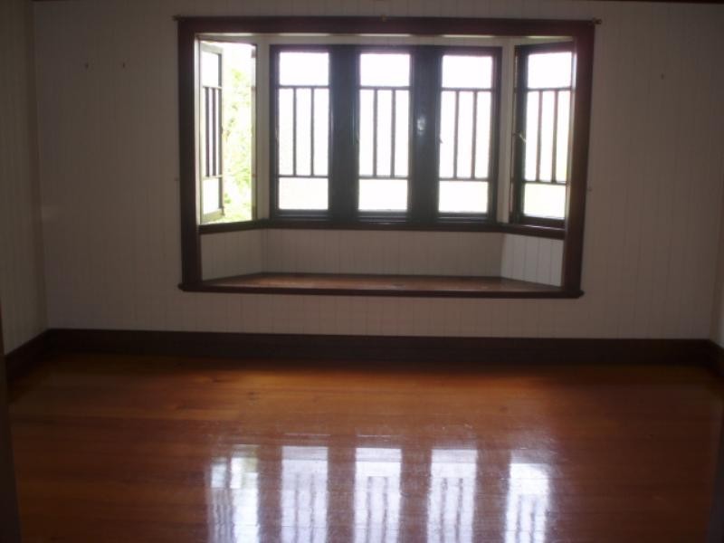 54 Watson Street, Camp Hill QLD 4152