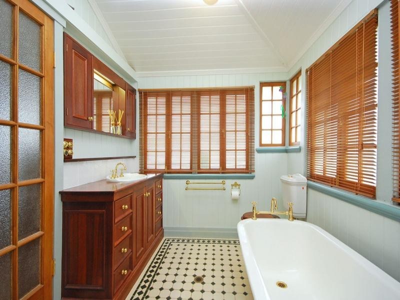 66 Norfolk Street, Coorparoo QLD 4151