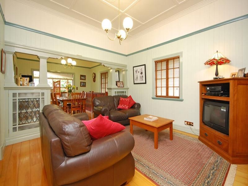 66 Norfolk Street, Coorparoo QLD 4151