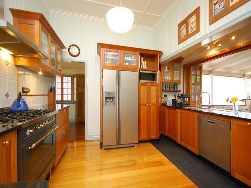 66 Norfolk Street, Coorparoo QLD 4151