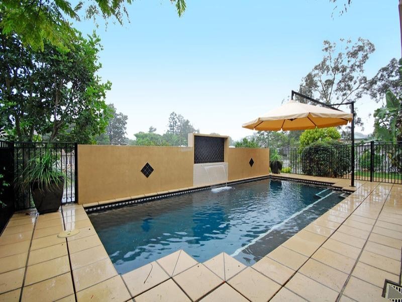 66 Norfolk Street, Coorparoo QLD 4151