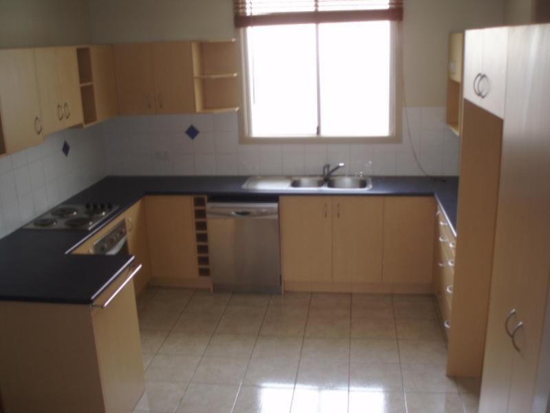 72 Anzac Road, Carina Heights QLD 4152