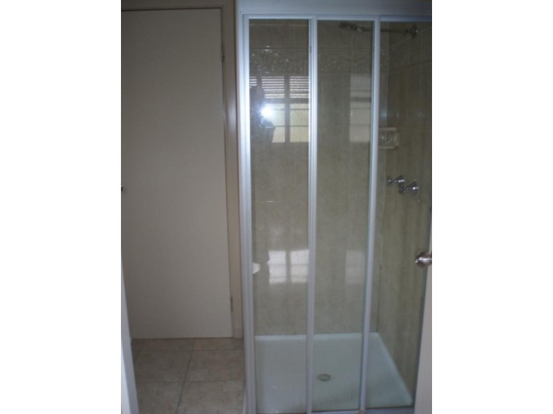 72 Anzac Road, Carina Heights QLD 4152