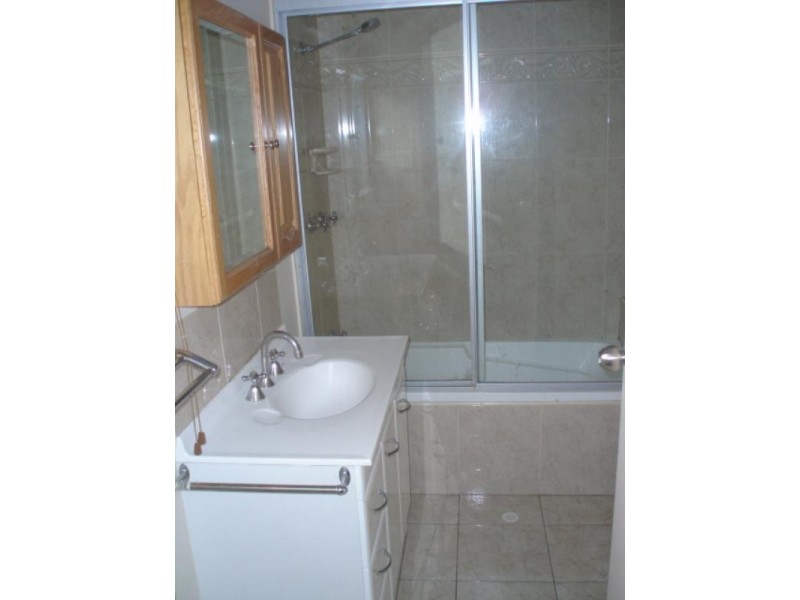 72 Anzac Road, Carina Heights QLD 4152