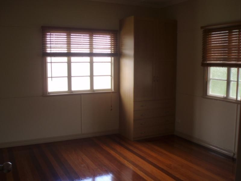 72 Anzac Road, Carina Heights QLD 4152