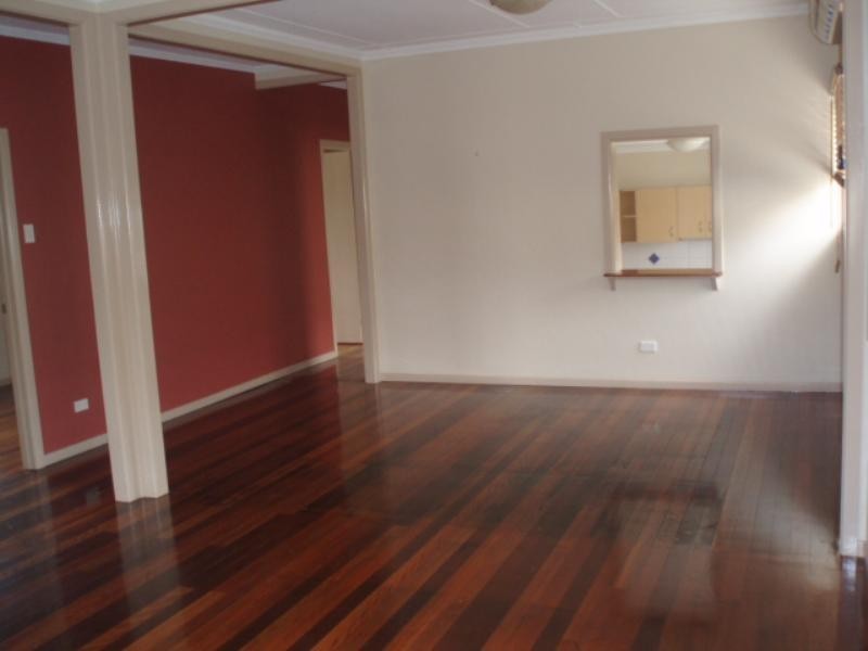 72 Anzac Road, Carina Heights QLD 4152