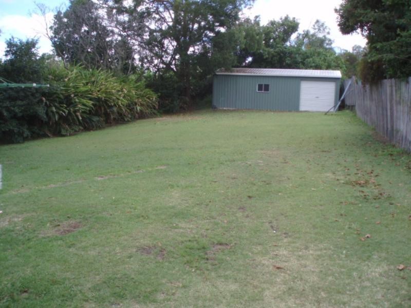 72 Anzac Road, Carina Heights QLD 4152