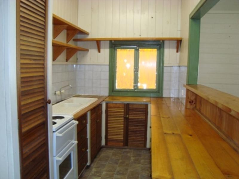 179 Cornwall Street, Greenslopes QLD 4120