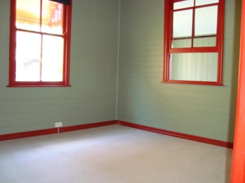 179 Cornwall Street, Greenslopes QLD 4120