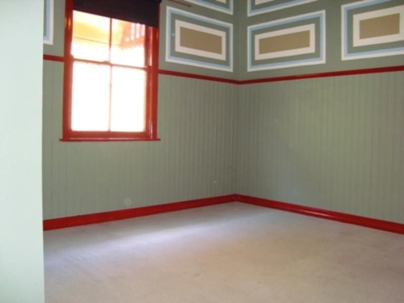 179 Cornwall Street, Greenslopes QLD 4120