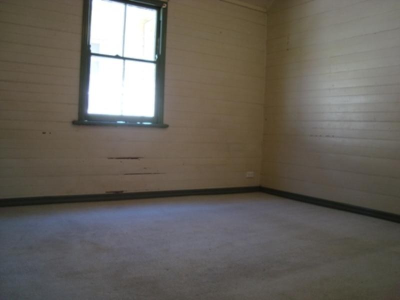 179 Cornwall Street, Greenslopes QLD 4120