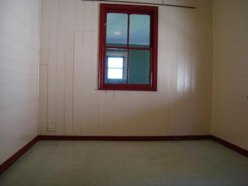 179 Cornwall Street, Greenslopes QLD 4120