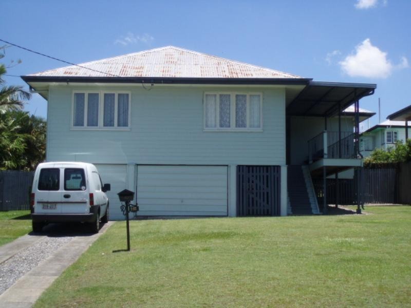 49 Amethyst Street, Holland Park QLD 4121