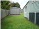 49 Amethyst Street, Holland Park QLD 4121