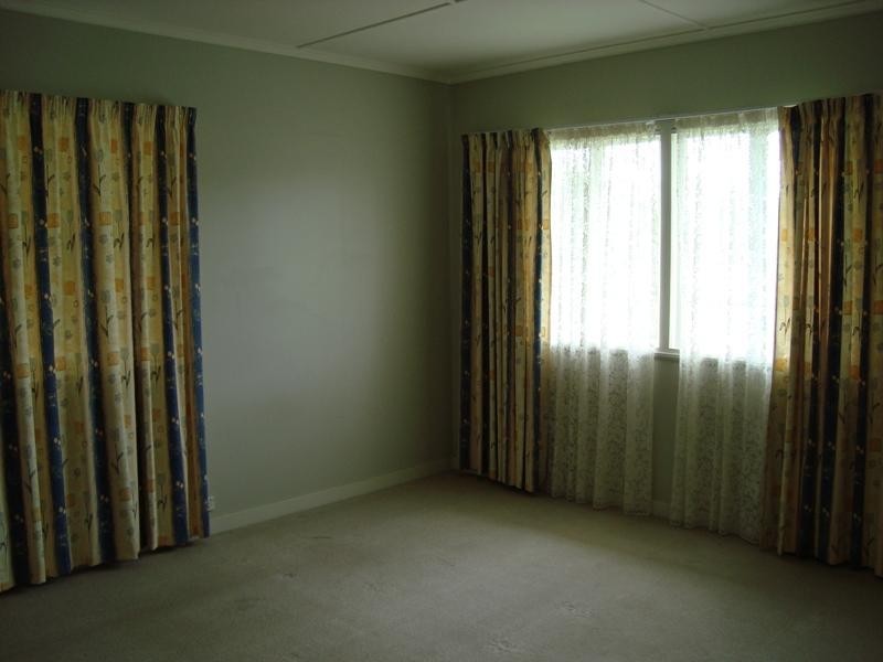 49 Amethyst Street, Holland Park QLD 4121