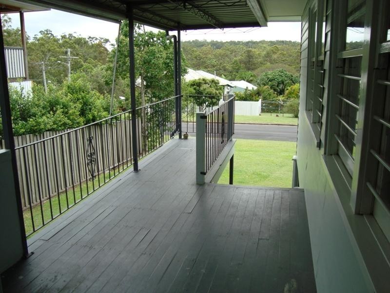 49 Amethyst Street, Holland Park QLD 4121