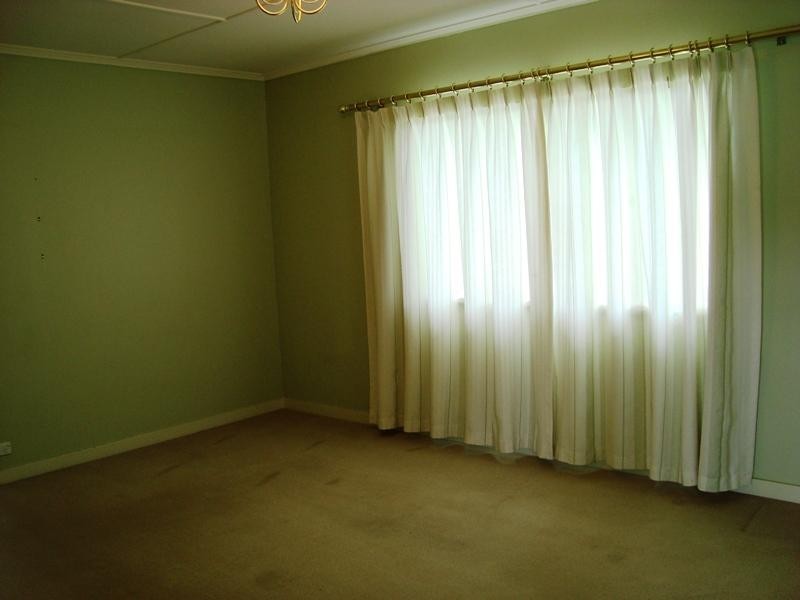 49 Amethyst Street, Holland Park QLD 4121