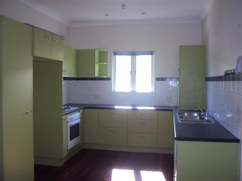 45 Clara Street, Camp Hill QLD 4152