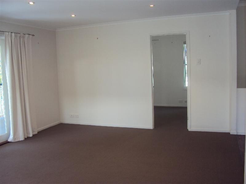 45 Clara Street, Camp Hill QLD 4152