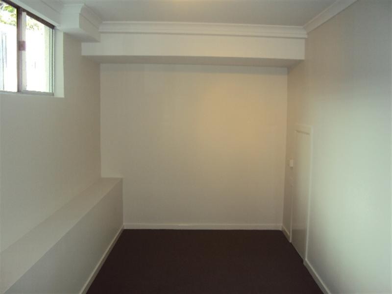 45 Clara Street, Camp Hill QLD 4152