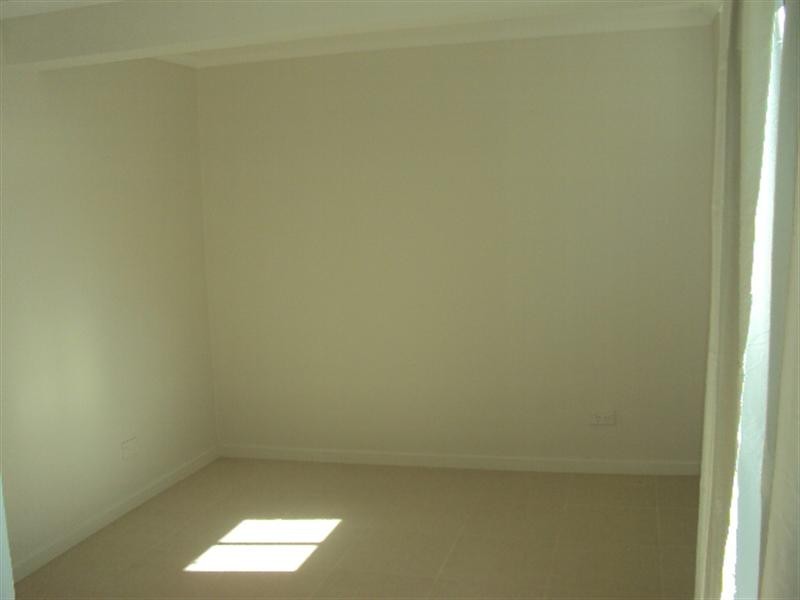 45 Clara Street, Camp Hill QLD 4152