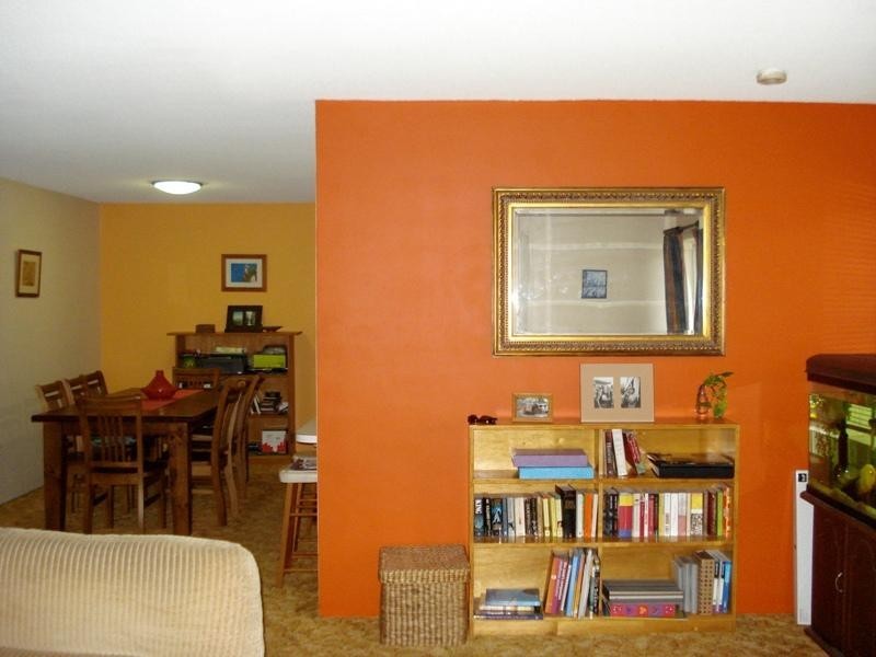 2/220 Cavendish Road, Coorparoo QLD 4151