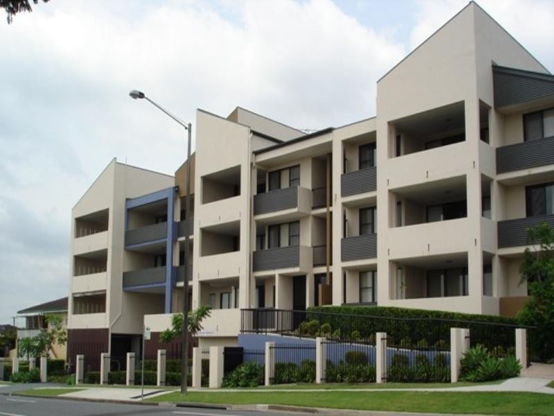 30/625 Newnham Road, Upper Mount Gravatt QLD 4122