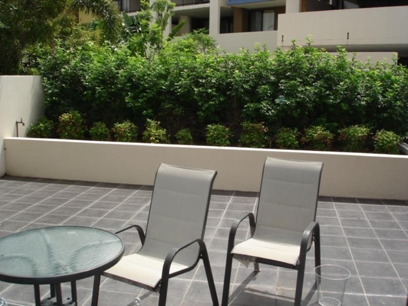 30/625 Newnham Road, Upper Mount Gravatt QLD 4122