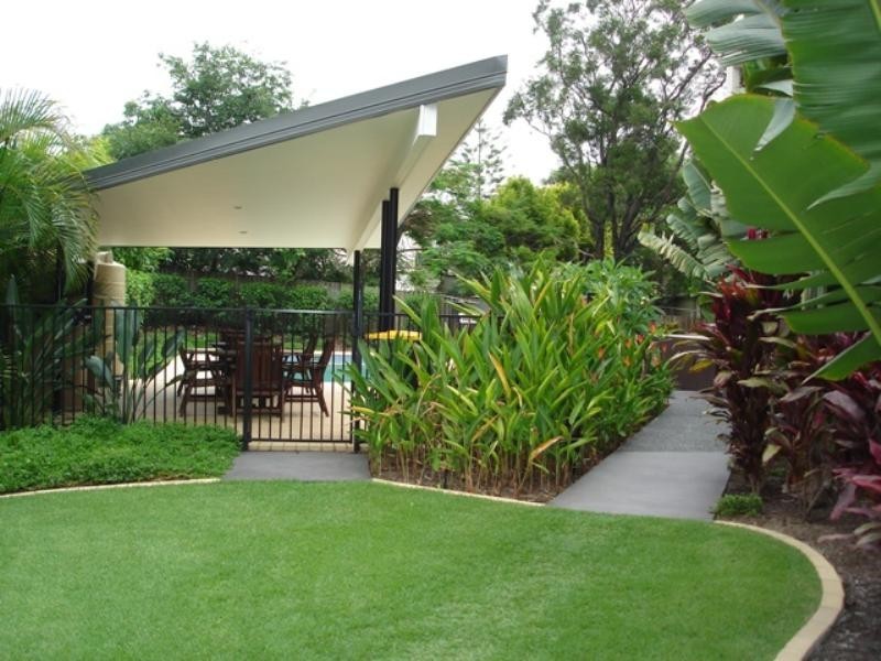 30/625 Newnham Road, Upper Mount Gravatt QLD 4122