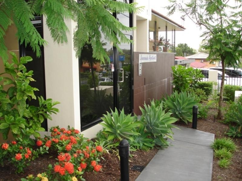 30/625 Newnham Road, Upper Mount Gravatt QLD 4122