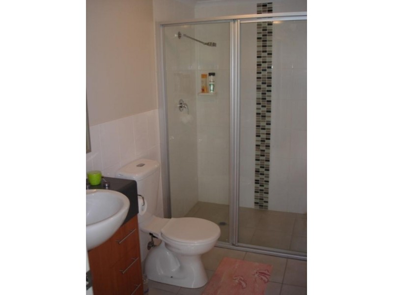 30/625 Newnham Road, Upper Mount Gravatt QLD 4122