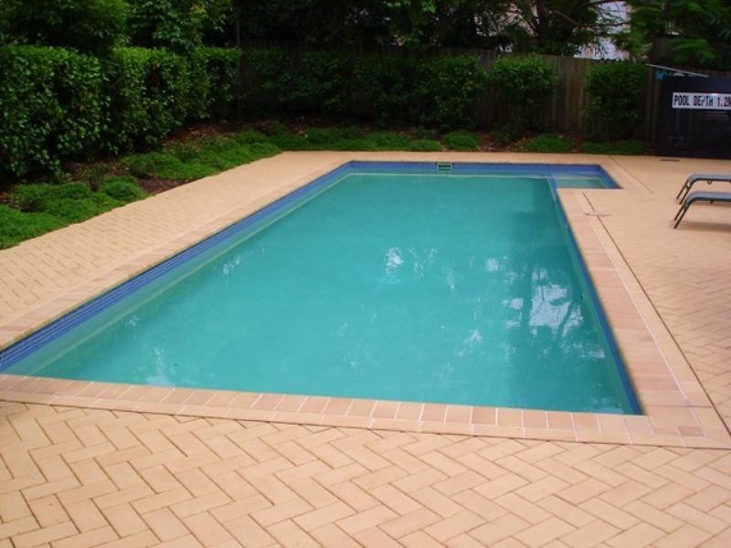 30/625 Newnham Road, Upper Mount Gravatt QLD 4122