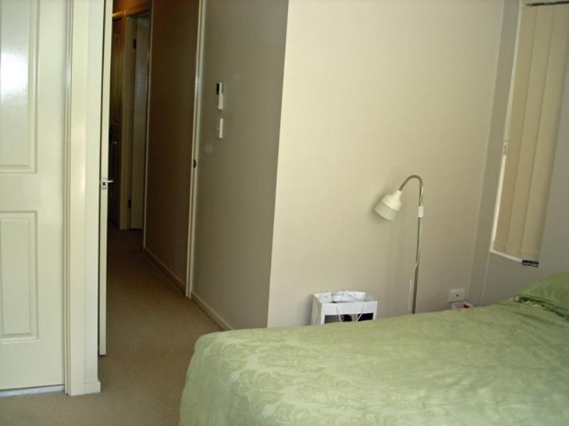 30/625 Newnham Road, Upper Mount Gravatt QLD 4122