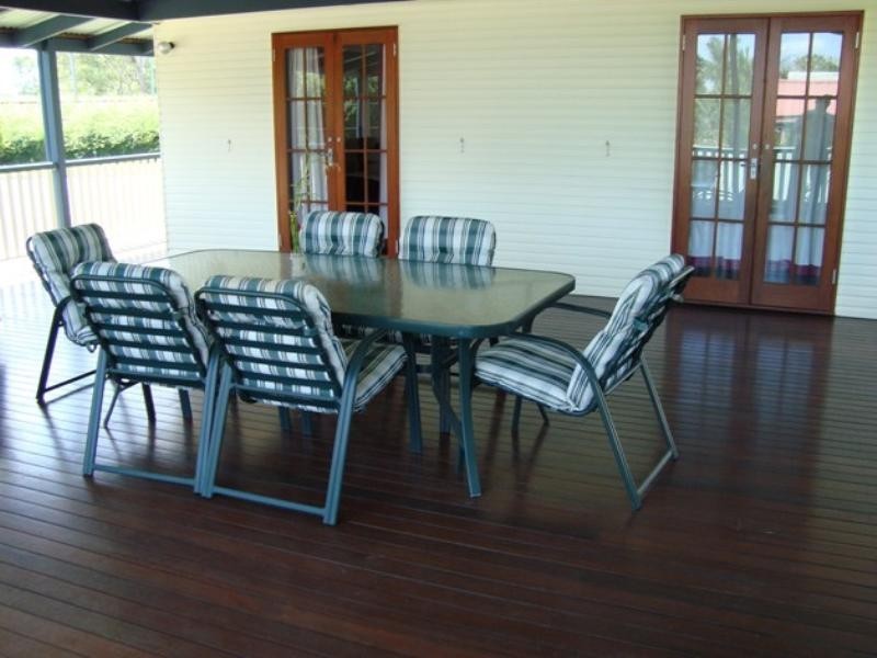 4 Hope Street, Norman Park QLD 4170