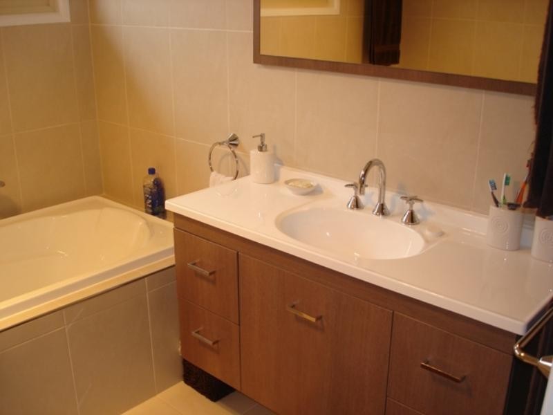 4 Hope Street, Norman Park QLD 4170