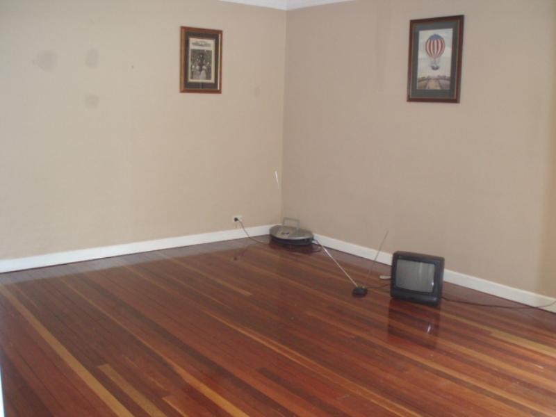 29 Kanumbra Street, Coorparoo QLD 4151